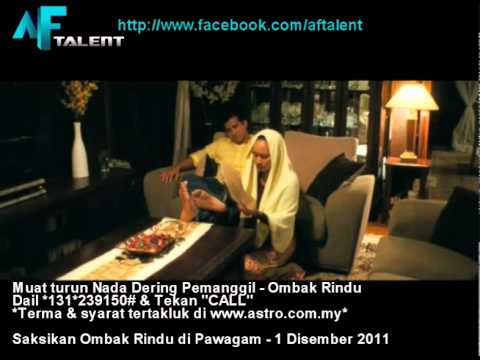 download film malaysia ombak rindu 3gp